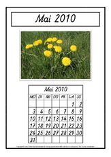 Kalenderblatt-Mai-2010-1A.pdf